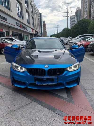 19걦4ϵ