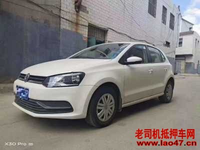 22POLO