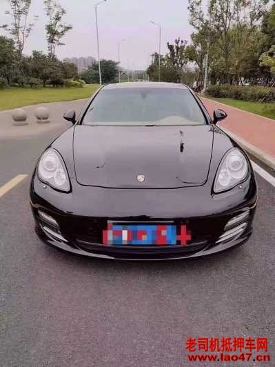 15걣ʱ÷