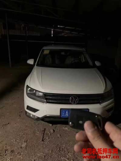 25;L