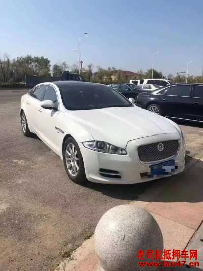 18ݱXJ