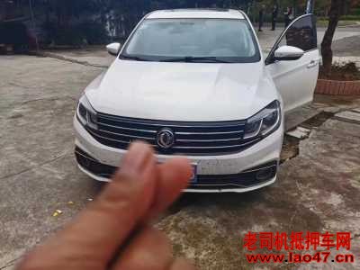 23궫330