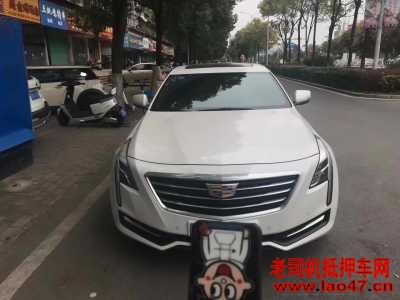 23꿭CT6