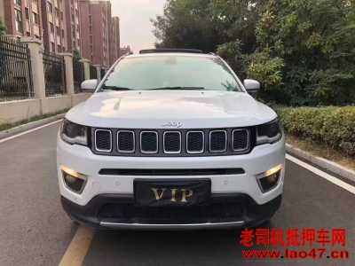 23JEEPָ