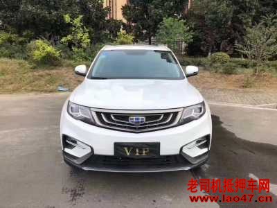 24꼪Խ