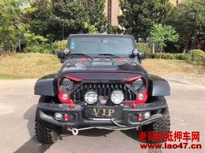 18JEEP