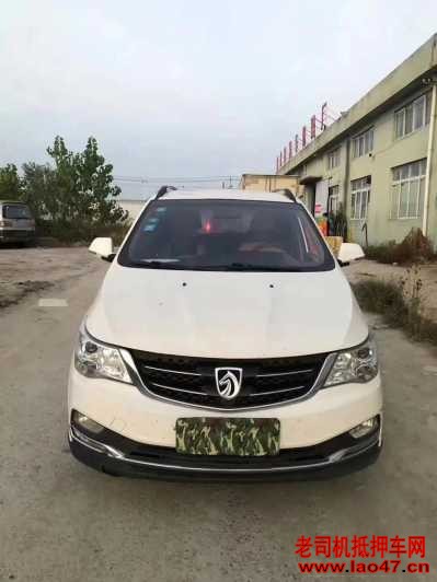22걦730