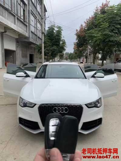 19µA5
