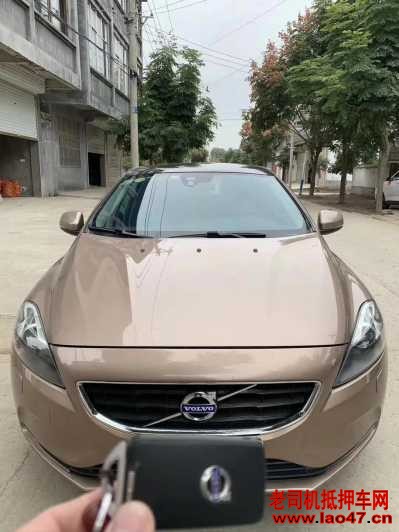 21ֶV40