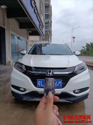 23걾