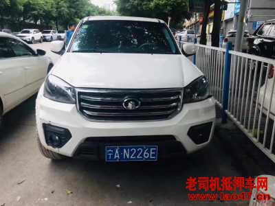 23곤Ƿ翥5