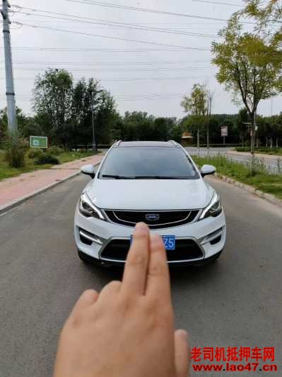 22꼪ۺGS