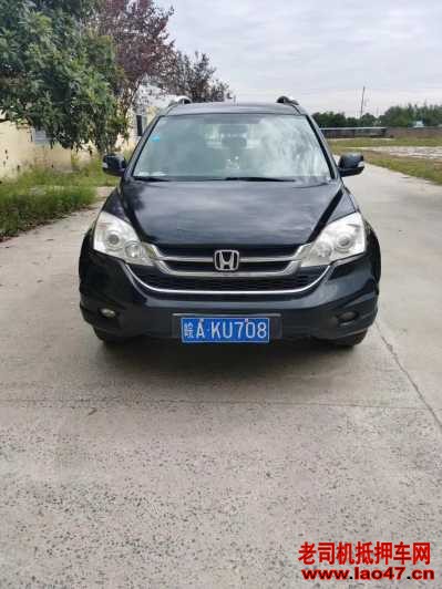 16걾CRV