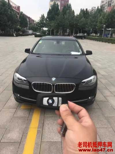 е18걦5ϵ