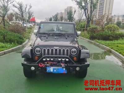 17JEEP