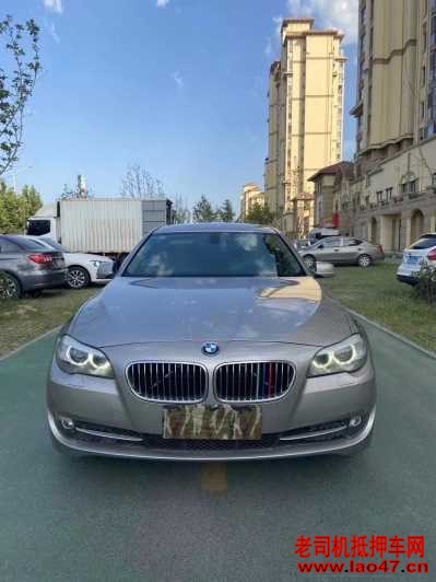 17걦5ϵ