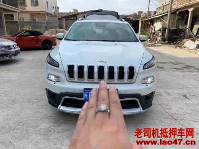 17JEEPɹ