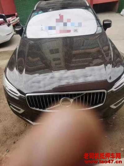 24ֶXC60