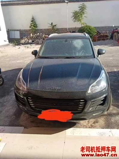 22̩SR9