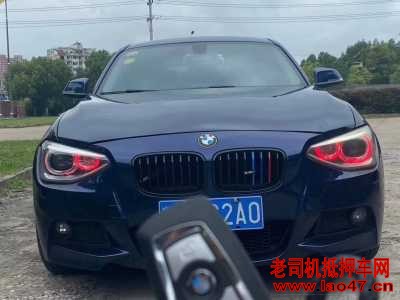 ˮ17걦1ϵ