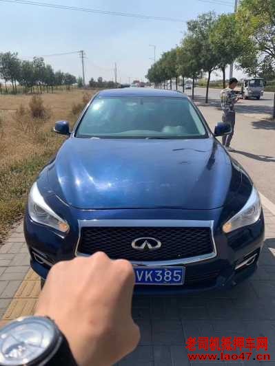22ӢQ50