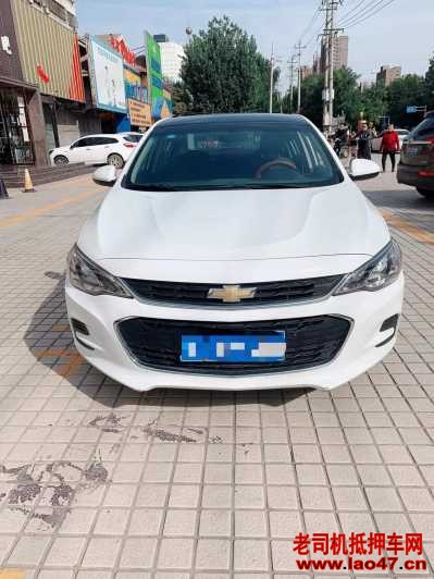 22ѩ