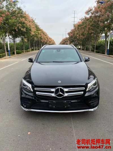 22걼GLC