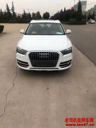 18µQ3