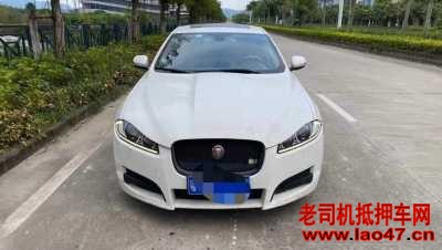 19ݱXF