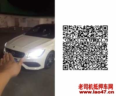 22걼GLA