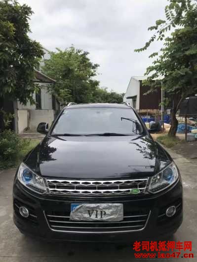 21̩T600