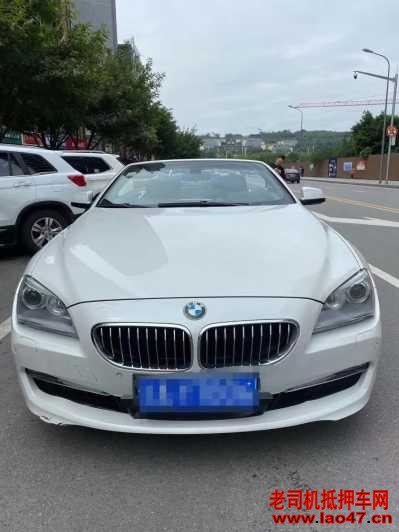 21걦6ϵ