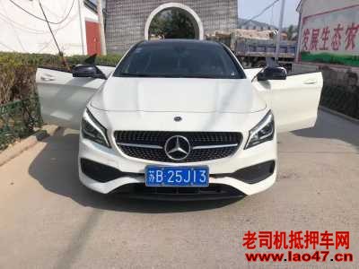 22걼GLA