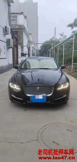 22ݱXJ