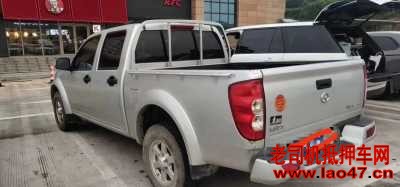 23곤Ƿ翥5
