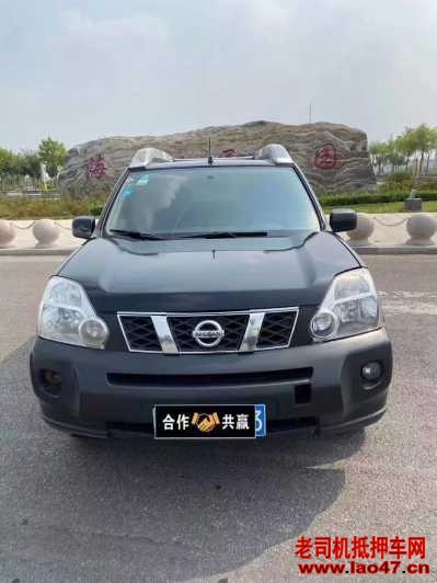 16ղ濥