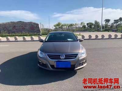 ȷ18CC