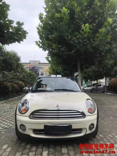 15MINIMINI