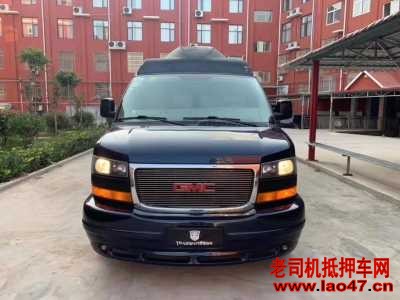 15GMCϿ
