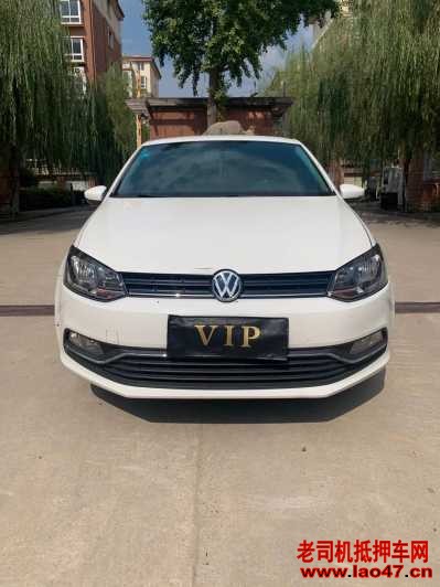24POLO