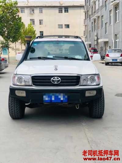 ˴09½Ѳ