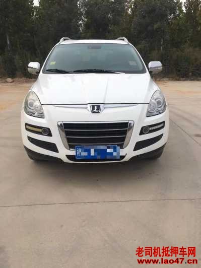 18ǽݴ7MPV