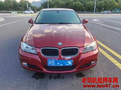 17걦3ϵ