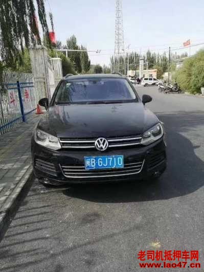 19;