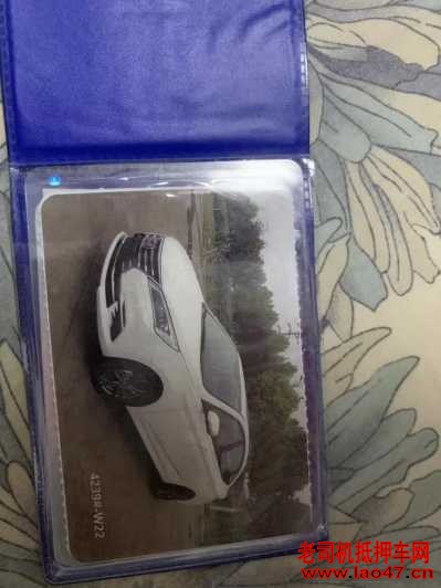 25곤Խ