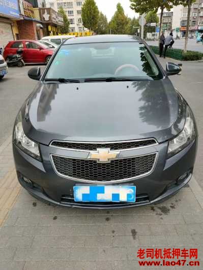 15ѩ³
