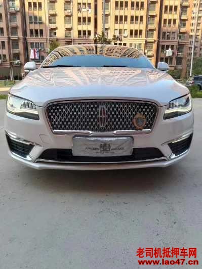 ˴22ֿMKZ