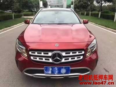 23걼GLA