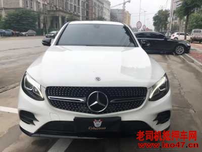 23걼GLC
