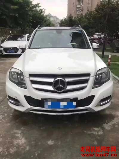 19걼GLK